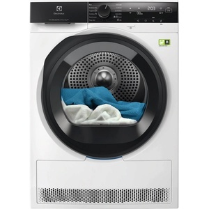Electrolux EW7D495UCE Сушилни
