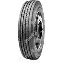 LINGLONG LLF56 10/0 R22,5 144/142L