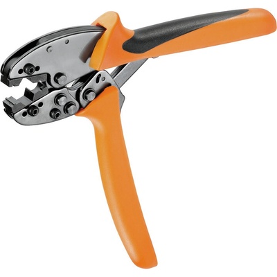 Weidmüller CTX 500