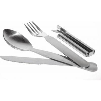 Rockland príbor Premium Tools Cutlery Set