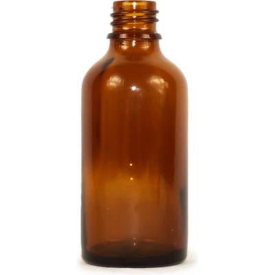 AKH lékovka 50 ml 1 ks