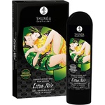 SHUNGA Lotus Noir - унисекс стимулиращ гел (60 ml)