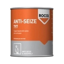 Rocol ANTI-SEIZE 797 500 g