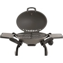 Outwell Corte Gas Grill