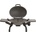 Outwell Corte Gas Grill