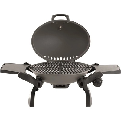 Outwell Corte Gas Grill