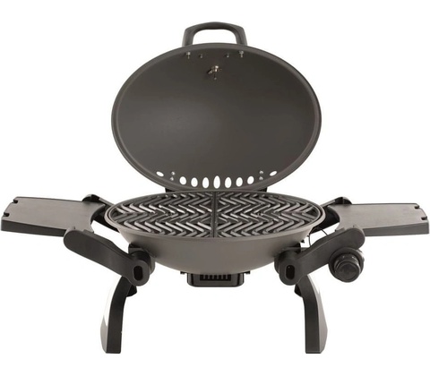 Outwell Corte Gas Grill
