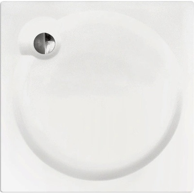 Roth iSQUARE 90 x 90 cm 8000234