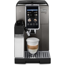 DeLonghi Dinamica Plus ECAM 380.95.TB