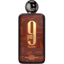 Afnan 9 PM Elixir EDP 100 ml