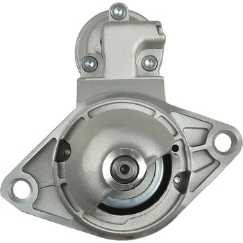 Štartér AS-PL S0470