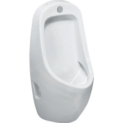 Laufen Tamaro H8400900000001