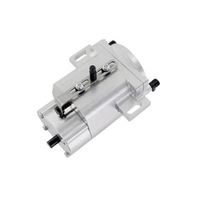 Veroma 251100 1:10 1:12 1:14 1:18 1 ks