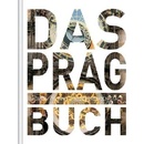 Prag Buch