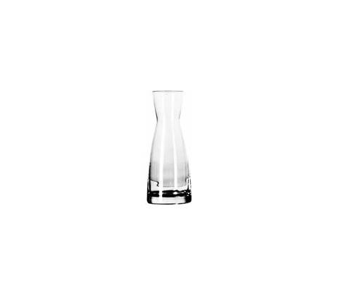 Ciacha Karafa YPSILON 0,25 l