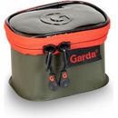 Garda pouzdra EVA Master Case Small