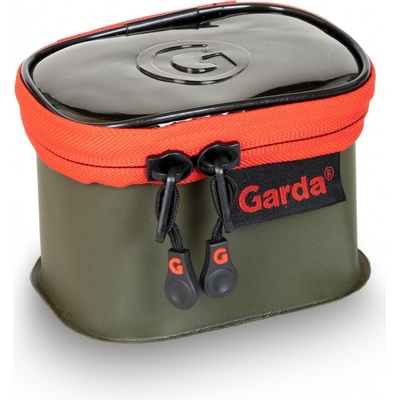 Garda pouzdra EVA Master Case Small