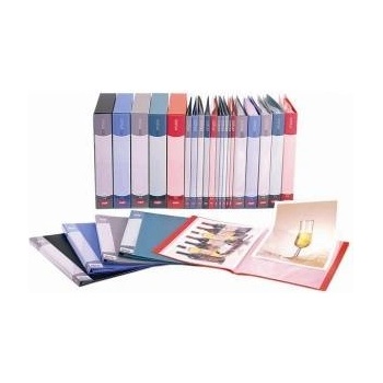 Grande Dolceria Offer briefcase 100 shirts black GRAND