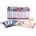 Grande Dolceria Offer briefcase 100 shirts black GRAND