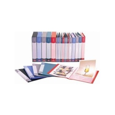 Grande Dolceria Offer briefcase 100 shirts black GRAND