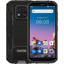 Oukitel WP18