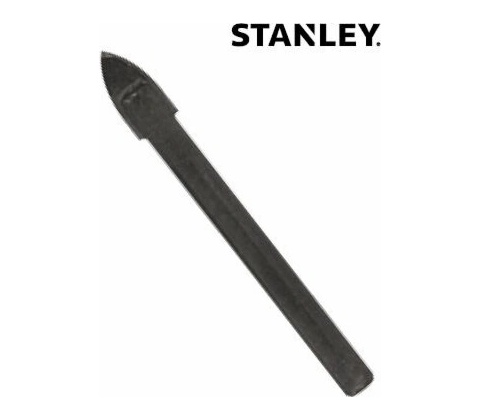 Stanley STA53237-QZ