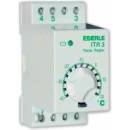 Eberle ITR - 3