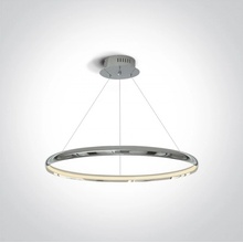ONE Light 63048/C