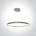 ONE Light 63048/C