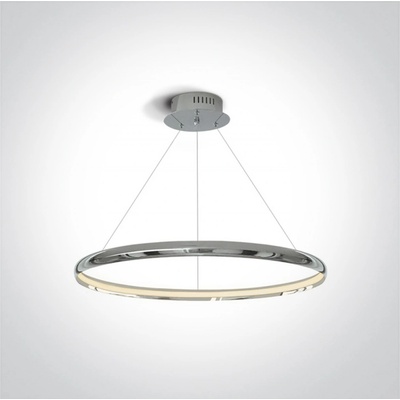 ONE Light 63048/C