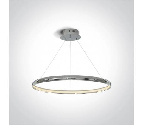 ONE Light 63048/C