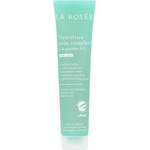 La Rosée Паста за зъби с органична мента, 75 ml - baby