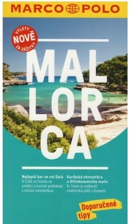 Malorka
