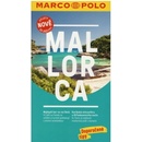 Malorka
