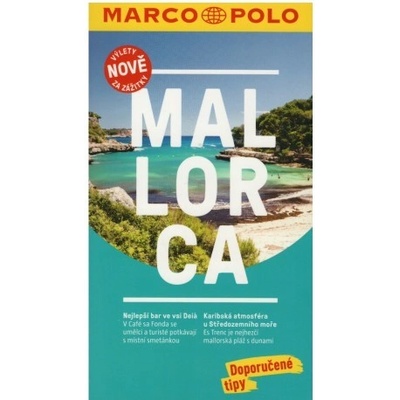 Malorka