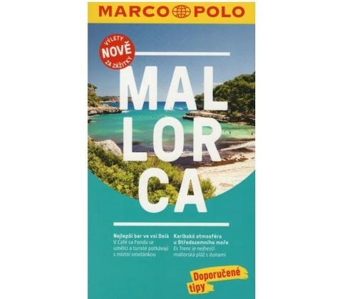 Malorka