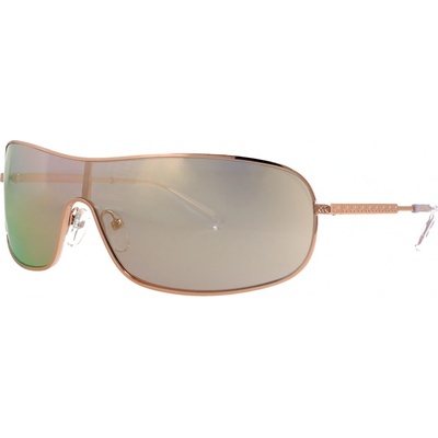 Michael Kors MK 1139 1108 4Z 38