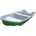 Fishing Boats LA430