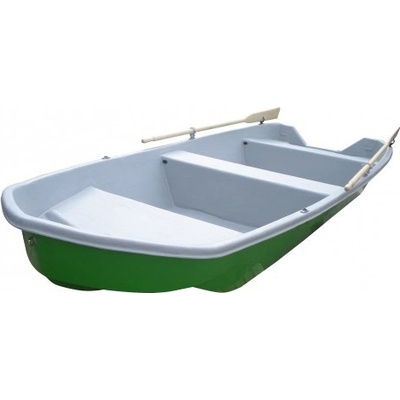 Fishing Boats LA430