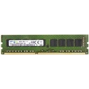 Samsung DDR3L 8GB 1600MHz ECC M391B1G73QH0-YK0