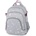 KARTON P+P Раница OXY Scooler Grey Geometric 9-13626 (9-13626)
