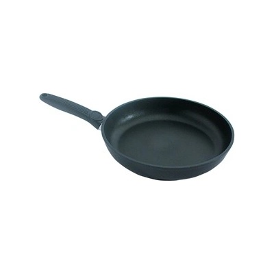 Titanová pánev 20 cm SKK Titanium 2000 Plus i na indukci