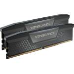 Corsair VENGEANCE 96GB (2x48GB) DDR5 7000MHz CMK96GX5M2B7000C40
