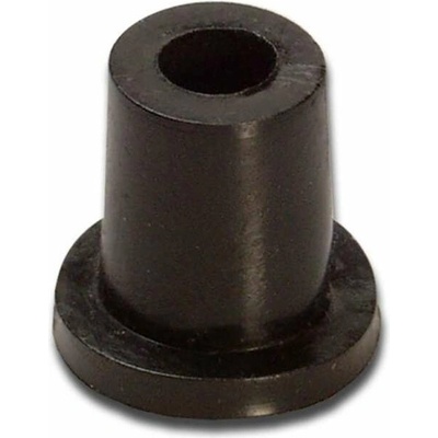 Black Leaf Adaptér k bongu SG19