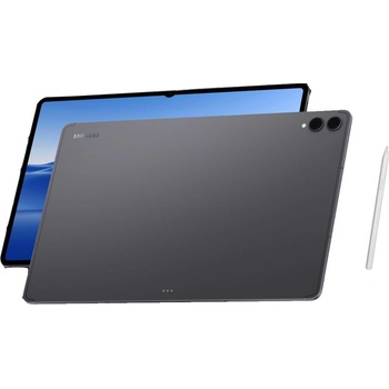 Samsung Galaxy Tab S11 Ultra X930 1TB SM-X930NZAT