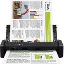 Skenery Epson WorkForce DS-360W