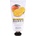 Jigott Крем за ръце с манго Jigott Real Moisture Mango Hand Cream (SNP280795)