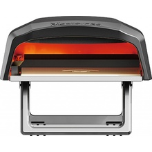 Bergner BGMP-9169-BK-DE
