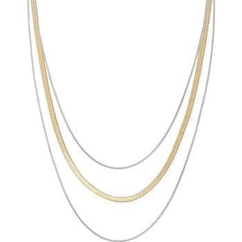 Santa Barbara Polo and Racquet Club Дамско колие Santa Barbara Polo and Racquet Club SBJ. 13.20003-3 (SBJ.13.20003-3)