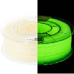 Spectrum ASA 275 Glow in the Dark - 1, 75 mm / 250 g (81566)